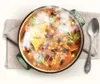 Jemyjemy Zupy Świata Zupa Meksykańska 400 G Podgląd zdjęcia produktu 5