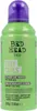 Tigi Bed Head Foxy Curls Extreme Curl Mousse pěnové tužidlo Náhled obrázku produktu 7