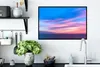 MuchoWow® MuchoWow® Gerahmtes Poster Himmel - Farben - Produktbild-Vorschau 3