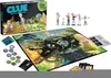 Winning Moves Rick & Morty - Cluedo Board Game Produktbild-Vorschau 3