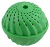 Palla da bucato Clean Ballz Anteprima dell’immagine prodotto 1