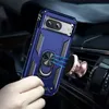 Armor Shield Housse pour Google Pixel 8 Housse Ultra Hybrid Voir les images du produit 4
