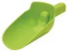 Hape Mehlschaufel, 24 cm, Grün - Kinder Sand- und Produktbild-Vorschau 1