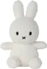 Miffy Sitting Tiny Teddy Cream - 23 cm Produktbild-Vorschau 1