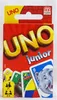 UNO Junior Produktbild-Vorschau 15