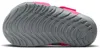 Sandály Nike 943827-605 pro Dětské Náhled obrázku produktu 3
