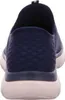 SKECHERS Slip-ins: Summits - High Range Schuhe Herren blau Produktbild-Vorschau 29