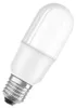 Żarówka LED PARATHOM CL STICK FR 60 8W/827 E27 LEDVANCE Podgląd zdjęcia produktu 2