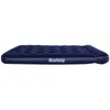 Bestway® Lit à air double avec pompe à pied intégrée 191 x Voir les images du produit 9