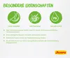 Josera SensiCat droogvoer voor katten, 2 kg, volwassen Productafbeelding-voorbeeld 5