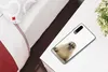 MuchoWow® Handyhülle Schutzhülle Hülle für Huawei P30 Robbe Produktbild-Vorschau 4