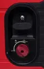 Invertergenerator 2050W 230V 18169 Productafbeelding-voorbeeld 10