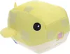 Fisch Collectible Plush Assortment - 4" Blind, Ryba, 6 Náhled obrázku produktu 8