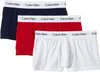 Calvin Klein Underwear 125560 : Größe - XL Größe: XL Produktbild-Vorschau 1