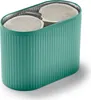 Tchibo Pad Box, Kaffeepaddose, 36 Kaffeepads Produktbild-Vorschau 4