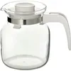 SIMAX BOH Glaskanne 22001003 Undekor.0,65l Produktbild-Vorschau 4
