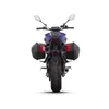SHAD Držák boční brašny - vhodný pro Yamaha MT-07 Náhled obrázku produktu 4
