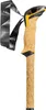 Leki Cressida FX Carbon AS White/Mango/Silver 100 - 120 cm Náhled obrázku produktu 4