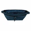 TOM TAILOR IMERI Cross bag Umhängetasche Blue Produktbild-Vorschau 3