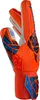 Reusch Torwarthandschuh Attrakt Starter Solid Junior mit Produktbild-Vorschau 3