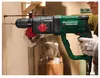 PARKSIDE Elektro Bohr- und Meißelhammer 1050Watt PBH 1050 Produktbild-Vorschau 7