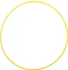 Neonfarbener Hula-Hoop-Reifen, Durchmesser 100 cm Produktbild-Vorschau 1