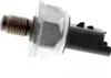 VEMO V46-72-0132 Kraftstoffdrucksensor für RENAULT Clio III Produktbild-Vorschau 17