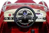 Mercedes 300 S rossa Anteprima dell’immagine prodotto 5