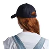 Buff Essential Baseball Cap Navy Produktbild-Vorschau 7