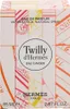 Hermès Twilly d'Hermès Eau Ginger EDP 85 ml W Podgląd zdjęcia produktu 12