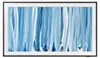 Samsung The Frame TQ75LS03HWUXXC, 190,5 cm (75"), 3840 x Produktbild-Vorschau 1