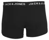 Jack & Jones 5715095182993, Boxerky, Krátke boxerky, Náhľad obrázku produktu 15
