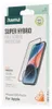 Hama vetro protettivo per telefoni cellulari "Super Hybrid" Anteprima dell’immagine prodotto 8