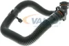 VAICO V10-3092 Wąż KGE do VW Golf V hatchback (1K1) Podgląd zdjęcia produktu 8