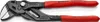 Clé à pince KNIPEX Voir les images du produit 13