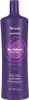 Fanola Wonder No Yellow Shampooing extra soignant pour Voir les images du produit 6