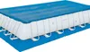 Bestway® Power Steel™ Kit piscine à cadre complet avec Voir les images du produit 19