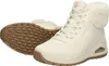 Skechers Uno Rugged - Fall Air naturale 37 Anteprima dell’immagine prodotto 92