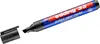 edding 4-33001 10er Brilliant-Paper-Marker Permanentmarker Voir les images du produit 1