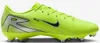 Nike Fußballschuhe Zoom Vapor 16 Academy Fg/Mg, Größe 42,5 Produktbild-Vorschau 2