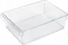 Organizzatore per frigorifero 5 l L LOFT Transp. 1000200096 Anteprima dell’immagine prodotto 12