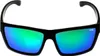 Uvex Lgl 29 Schutzbrille Schwarz Matt (2215) S53.0.947.2215 Produktbild-Vorschau 7