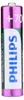 Philips Rechargeables Akku R03B4A70/10, Wiederaufladbarer Produktbild-Vorschau 3