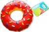 HUNDE-SPIELZEUG-DONUT Geräusch Ø15cm Hundespielzeug Produktbild-Vorschau 1