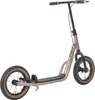 Trottinette Puky "R 07L", rose nacré Voir les images du produit 5