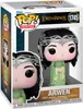 FUNKO POP! - Movie - The Lord of the Rings Arwen  #1745 Produktbild-Vorschau 3