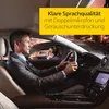 Jabra Freeway Bluetooth KFZ Freisprecheinrichtung Produktbild-Vorschau 12