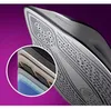 Philips serie 8000 PerfectCare PSG8050/30 stazione da stiro Anteprima dell’immagine prodotto 9