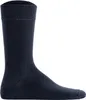 Hudson Uni Socken, 9er Pack - Simply, Basic Socken, Produktbild-Vorschau 2