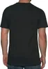 Es Scrip Mid, kortärmig T-shirt, zwart, maat M, voor heren, Productafbeelding-voorbeeld 3